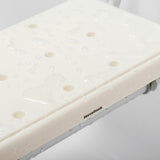 V11H071CF2763016FFD8E478D37057648BF8R7527539P6