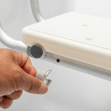 V11HA81C7D57E846BEA03B0EF86EA959D341R7527542P9