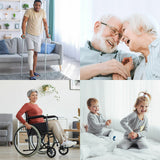 V8H9B822A144009A97441534B585C96E072R7375396P5