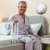 V10H2B271951617BCA889EF3DAE32438C921R5262209P2