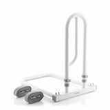 V10H98ED1F60AE9F3E1276B98EFB6F096EF6R5262235P9