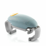 V6HA37CA95868D3D9B95FB41D02A39B9FF8R5593619P1