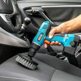 V2HA9B17FD5A097D4D523261C09A1FF50D3R7672639P5