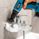 V2H17C9D5A51553A9E1C57F20CEDF521106R7672641P6