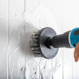 V2HF2D8D193AAB960096A1A69BE4CFDE496R7672643P7