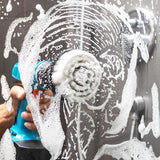 V2H22DCCB6D124EFC3D1F869C54CE64FEE6R7672646P8