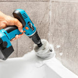 V2HAD521AA50A9AD3B0B29D377E58D92476R7672648P9