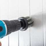 V2H81FE2A56C485100D766C36A1FD92116AR7672652P10