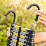 V2H12C3F8FCF8361DF809F94187CD6D16ACR7672735P4