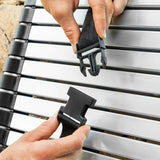 V2H04416CA4916F060B4B45E91246C9DB89R7672750P7