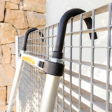 V2HF1F1161B573A71B49A8DACE2A8FD5C65R7672755P8