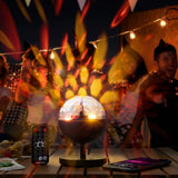 V11H164FBC9AFA033060C354B4E0093E677CR5269280P1