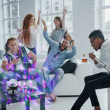 V11H4E1B7C0F560877F3B6862174020A4DB5R5269289P5