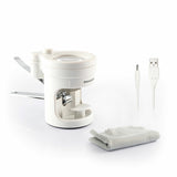 V8H4FB4CFD61725C3E3D1E6FA116106D47ER5279716P10