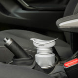 V5H3C2BE286001FB021B5B61242ED68562ER7376852P6