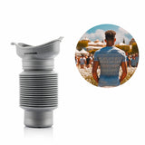 V5HFE9707D9E3B340C5161FF54407462AF7R7376859P8