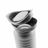 V5HCD8889917F01D0E486A291BDDED54D67R7376864P10