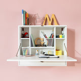 V2HE797035C8B23E31734CF7AF023EB6747R7672754P8