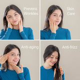 V5HA34A63044448DB1F4EFA8D23796D6027R4834014P3