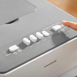 V7HB50C2480E6DB8C9A09EC24D245706F66R5434324P8