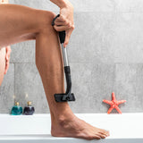 V8HA9BD7B74AC8D1FE929D408EB12831FC3R5279998P2