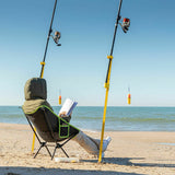 V5H077867463375B2D85A8F80C15AAC37D1R5651652P10