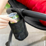 V7HC5F1ECFEF4FEC7EC14EB95C7B0AB9B86R6171811P5