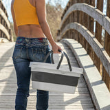 V4H40DD3A48B72F6B69AFDB86DBCFAA47B4R5527094P6