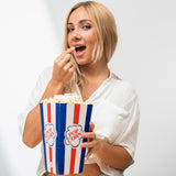 V2H259D2DB01AD2F9AD1C1C39D97B4F11FCR7676783P7