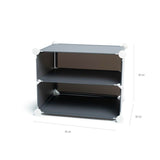 V2HDD614EE3BDB6A032B82838C8D92579FCR7673370P3