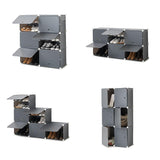 V2HFD6F6F9E3CAE65EA51A0813D39F61C97R7676726P7