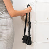 V2H79CFF183AA5C99CC2FE26BEFF4966DBBR7676666P6