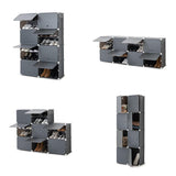 V2H8E2AE82431232CDFDA7D81FF372DB47BR7672717P9