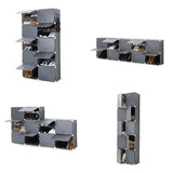 V2HD5D8C9F0CAB0028BED9D4BEE12853A32R7672721P10