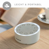 V2H546541A4844378E9D290200A6B6F344ER4081159P2