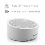 V2H31178B3E6AF56DD02A0E2083F90A7A99R4081160P3