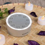 V12HD6C994A3D622D260ACB21FD8113ABD5CR7655887P6