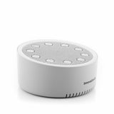 V12HEF452CE3FEF8FCDB01556FC3EA427AE5R7655890P9