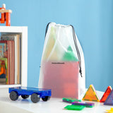 V8H22CFFDCD446AB54667FE33242B697E69R5280056P5