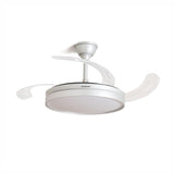 V2HC4AAA9C845D5EBC36383CE9EE9327ABAR7381338P10