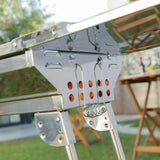 V5HB1C014E34E7BF9C4458E52819546DA41R5826291P7