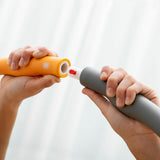 V5HC671412E2BC304C4E9C097A09D1C297ER5826172P7