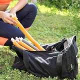 V5HA997B5267CF16B693FD0886F10FADA43R5826178P10