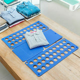 V5HA65DA5D5B932A5A3D588C88D60CC3504R5826233P6