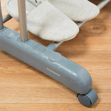 V5HE01A4306B496A2A513227BD83241244CR5826232P5