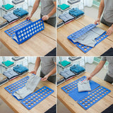 V4HE5863EC2CFFF3716C2D031942E00FBD5R5826235P8