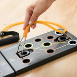 V5H0290833E3C21E0BC16F549B2DFACE212R5826384P10