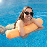 V3HED2356742B5D11E0CCDF29A08EA1B87AR5826485P4