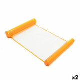 V5HFA375C74EADB9AFFAAE462400347BE31R5826482P1