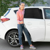 V5HEE3F2FA30217CA9A4391EA7756E09994R5829447P2